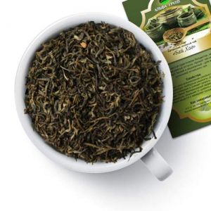 Чай зеленый элитный Бай Хао