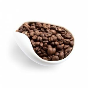 Кофе в зёрнах «Эфиопия Иргачифф»