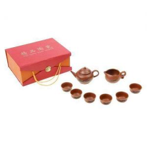 Китайский набор для чайной церемонии на 6 персон