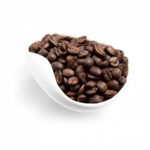 Кофе в зёрнах «Мексика Марагоджип»