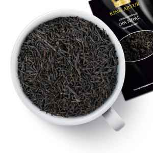 Непальский черный чай «OPA»