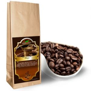 Кофе в зёрнах «Перу»