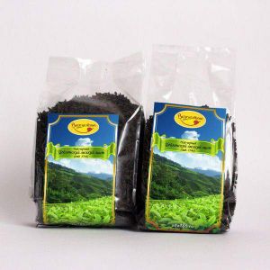 Цейлонский чай мелкий лист (стд.5744)