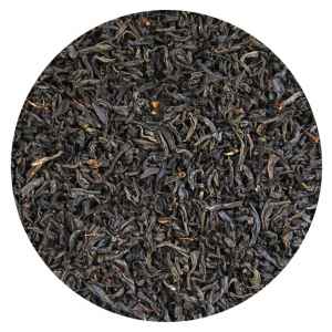 Цейлонский среднелистовой черный чай «FBOP»